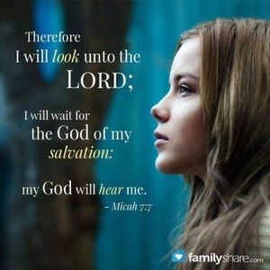 Meet your Posher, Maggie